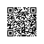 EP20K600EFC33-1_151 QRCode