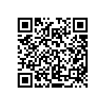 EP20K600EFC33-3_151 QRCode