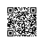 EP20K600EFC672-1N_151 QRCode