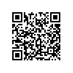 EP20K600EFC672-2_151 QRCode