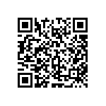 EP20K600EFC784-2_151 QRCode