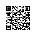 EP20K600EFI672-2X_151 QRCode