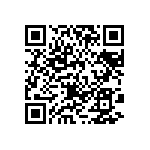 EP20K60EFC144-2XN_151 QRCode