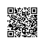 EP20K60EQC208-1N_151 QRCode