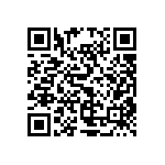 EP20K60EQC208-2N QRCode