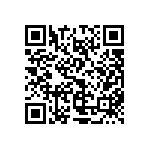 EP20K60EQC208-2N_151 QRCode