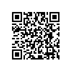 EP20K60EQC208-2XN_151 QRCode