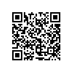 EP20K60EQC208-3N_151 QRCode