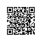 EP20K60EQI208-2X QRCode