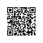 EP20K60ETC144-1X_151 QRCode