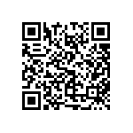 EP20K60ETC144-3N_151 QRCode