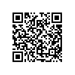 EP20K60ETC144-3_151 QRCode