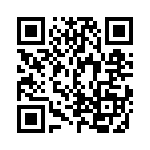 EP21SD1AVBE QRCode