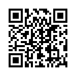 EP2A15B652C7 QRCode