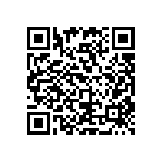 EP2A15B652C7_151 QRCode