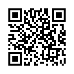 EP2A15B652C8 QRCode