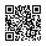 EP2A15B652C9 QRCode