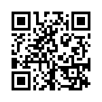 EP2A15B724C7DM QRCode