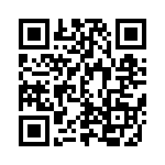 EP2A15F672C7 QRCode