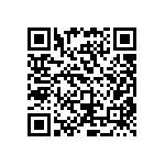 EP2A25B652C8_151 QRCode