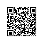 EP2A25B652C9_151 QRCode