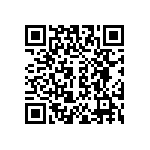 EP2A25B724-C7_151 QRCode