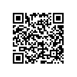 EP2A25B724C8_151 QRCode