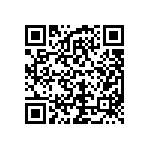 EP2A25F1020C8ES_151 QRCode