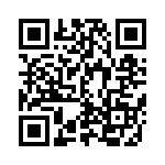 EP2A25F672C7 QRCode