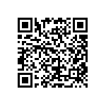 EP2A25F672C7_151 QRCode