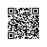 EP2A25F672I8_151 QRCode