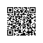 EP2A40B652C8_151 QRCode