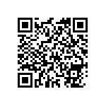 EP2A40B724C8_151 QRCode