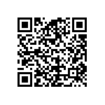 EP2A40F1020C7_151 QRCode