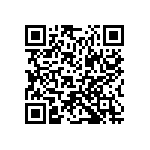 EP2A40F1020C8ES QRCode