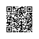 EP2A40F1020C8ES_151 QRCode