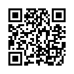 EP2A40F1020C9 QRCode