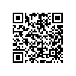 EP2A40F672C9_151 QRCode