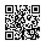 EP2A70B652C7 QRCode