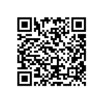 EP2A70B652C7_151 QRCode