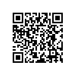 EP2A70B652C8_151 QRCode