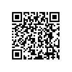 EP2A70B724C8_151 QRCode
