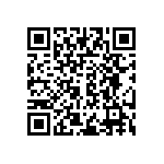 EP2A70B724C9_151 QRCode