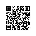 EP2A70F1508C7_151 QRCode