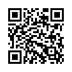 EP2A70F1508C8 QRCode