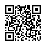 EP2A70F1736C8 QRCode