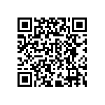 EP2AGX125DF25C4 QRCode