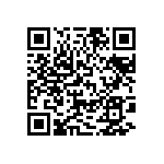 EP2AGX125DF25C4_151 QRCode