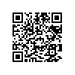 EP2AGX125DF25C5 QRCode