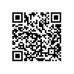 EP2AGX125DF25C5G QRCode